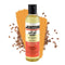 Aunt Jackie’s Soft All Over Multi Use Oil 237g